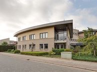 Hammerveldlaan 25, 6041 VV Roermond