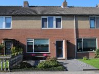 Meester de Vriesstraat 15, 8748 BS Witmarsum