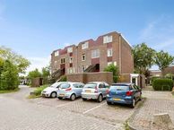 Doevenkamp 70, 9401 MG Assen