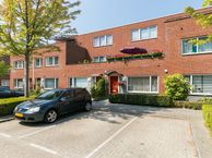 Stellendamstraat 33, 3086 ZD Rotterdam