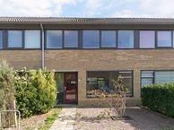 Lycklemastraat 31, 8501 LS Joure