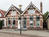 Garst 85, 9673 AC Winschoten