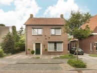 Wilhelminastraat 22, 5121 WS Rijen