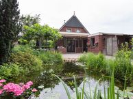 Gravenallee 3, 7597 LR Saasveld