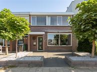 Joseph Knipstraat 8, 5246 EH Rosmalen