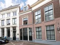 Walstraat 36, 8011 NV Zwolle