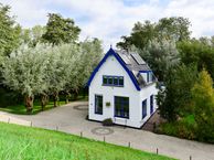 Meerdijk 8, 4151 CA Acquoy