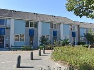 Homberg 2219, 6601 ZB Wijchen