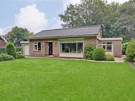 Helfrichlaan 18, 1771 CV Wieringerwerf