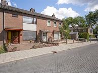 Admiraal Helfrichstraat 34, 3454 XB De Meern