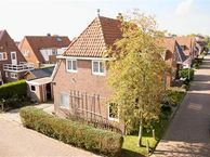 Paviljoenstraat 56, 9001 BS Grou