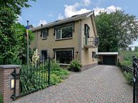 Schotellaan 9, 3972 GP Driebergen-Rijsenburg