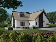 Eemnesserweg 23 A, 1261 HE Blaricum