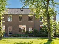 Kamp 10 4, 8225 GE Lelystad