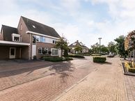 Melkster 8, 5422 DJ Gemert