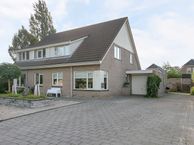Besheerspolder 27, 9843 CG Grijpskerk