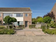 Julianastraat 23, 4542 BB Hoek