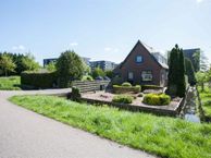 Noorderakerweg 255, 1069 LS Amsterdam