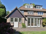 Jan Hamdorfflaan 28, 1251 NM Laren (NH)