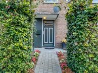 Nieuwwijkstraat 34, 6451 GB Schinveld