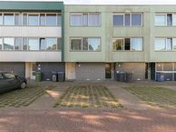 Hasselobrink 14, 7544 GA Enschede