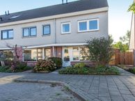 Brasem 55, 2411 PS Bodegraven