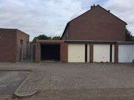 Sternpad 1, 6601 EW Wijchen