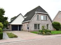 Bovenboer 33, 7924 PT Veeningen