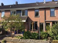 Karskamp 13, 7232 BC Warnsveld