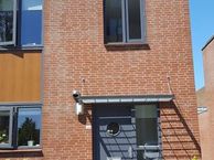 Melkdragerhof 28, 2645 LR Delfgauw