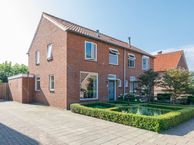 Binnenveldweg 9, 7482 NB Haaksbergen