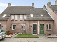 Pastoriepad 18, 5527 EK Hapert