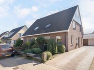 Hofsteestraat 14, 8474 BC Oldeholtpade