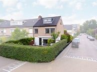 J.W. Frisodreef 47, 2224 BD Katwijk (ZH)