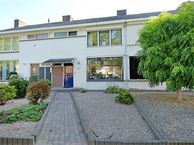 Rembrandtlaan 57, 6165 AW Geleen