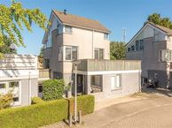 Frescobaldistraat 9, 1323 BB Almere