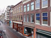 Oudegracht 193, 3511 NG Utrecht