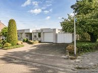 Keersopperweg 24, 5551 XH Valkenswaard