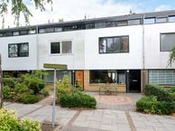 Zwaansburg 23, 1121 GN Landsmeer