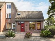 Kolkgriend 200, 1356 BP Almere