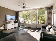 De Genestetstraat 68, 2985 CG Ridderkerk