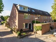 Koperwiek 47, 7423 EC Deventer