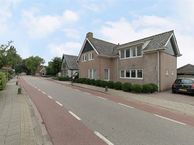 Westeinde 333, 1647 MS Berkhout