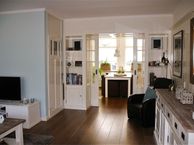 Amsteldiepstraat 2 D, 1779 BS Den Oever