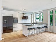 Bilderdijkstraat 116 3, 1053 KZ Amsterdam