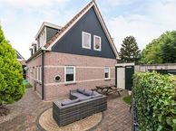 Doorbraak 1 a, 1749 AM Warmenhuizen