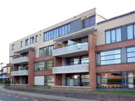 Mr.Eenhuisstraat 2 N, 7481 LN Haaksbergen