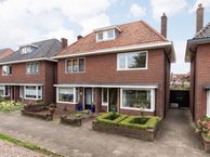 Waarbekenplein 15, 7553 KK Hengelo (OV)