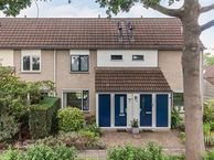 Gouverneurlaan 12, 8016 BK Zwolle