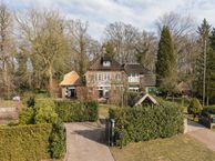 Villapark 5, 7491 BT Delden